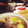 swm4's cooksnap of when they made おつまみに☆砂肝のアヒージョ.