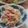 みまりん's cooksnap of when they made ピリ辛な切干大根とツナのサラダ.