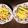 ♯miyumin's cooksnap of when they made 三食中華サラダ.