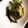 にこにこけろりん's cooksnap of when they made おろしでさっぱり！揚げナス.
