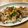ネロ夫's cooksnap of when they made ✿トマトと豚肉のビタミン丼✿.