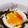 ぬま♪'s cooksnap of when they made ごはんがすすむ味噌そぼろ.