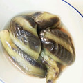 そらまめまーめ's cooksnap of when they made 超簡単✨なすの煮浸し.