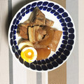 mai☆☆'s cooksnap of when they made 炊飯器で簡単★激ウマ!とろける豚の角煮.