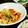 もっさんちの嫁's cooksnap of when they made キノコとトマトの中華卵とじ.