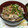 ちげつ's cooksnap of when they made 簡単！大根おろしでしゃぶしゃぶ風豚★.