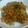 みきむし☆'s cooksnap of when they made ドライカレー.