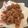 erieri121's cooksnap of when they made 大分中津名物 『からあげ』.