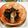 ♡ひな祭り♡'s cooksnap of when they made おばあちゃんの味*ひじきの煮物.