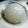 ・かっちゃん食堂・'s cooksnap of when they made 水プリン？ or 葛きり.