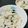 ☆めぇ☆ﾐ's cooksnap of when they made 懐かしいわかめご飯☆.