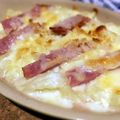 もゆっぺ's cooksnap of when they made キャベツ消費第2弾!!『キャグタン』！？.