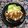 クック45EIC2☆'s cooksnap of when they made チキンのパリパリ焼きオニソテソースがけ.