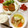 もりひめ's cooksnap of when they made 疲れた身体に☆癒しのポトフ☆.