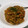 うさぎのちっちのまま's cooksnap of when they made 丸ごとトマト＊炊飯器で簡単！カレーピラフ.