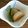 aco0718's cooksnap of when they made 手羽元と大根の煮物.