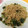 クックサット's cooksnap of when they made 簡単、長ネギと桜えびの焼きそば.