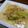 クボッチ's cooksnap of when they made キャベツのホタテ缶煮.