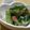 yappyパクパク's cooksnap of when they made たたき胡瓜の梅味噌和え.