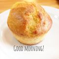 ingw's cooksnap of when they made バター不要★バナナブレッド.
