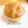 ingw's cooksnap of when they made バター不要★バナナブレッド.