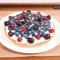 ☆☆まに☆☆'s cooksnap of when they made モンブラン風*カップケーキ♪.