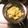 クロチャ's cooksnap of when they made すり鉢1つで簡単！じゃがいものニョッキ.