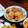 めみたん☆'s cooksnap of when they made 簡単☆おいしい☆大根と揚げの炒め煮.