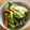 りしゅっち's cooksnap of when they made ガーリックシュリンプ with 野菜.