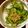 クックNRB95E☆'s cooksnap of when they made ゴーヤのおひたし.