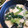 にったんはは's cooksnap of when they made 私の小松菜の煮浸し.