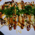 にったんはは's cooksnap of when they made とんぺい焼き.