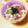 ともぽん♡'s cooksnap of when they made 海鮮♡ちらし寿司.
