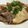 か☆お's cooksnap of when they made 肉豆腐.