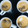 やよ0841's cooksnap of when they made おもてなしに★茶碗蒸し★.