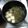 海ガメの背中's cooksnap of when they made レンジで簡単❗とろろ昆布と麩のお吸い物.