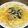 ミルクの夢's cooksnap of when they made いつものラーメンに乗せたら♪担担麺.