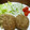 ミルクの夢's cooksnap of when they made ひき肉と長芋のふんわり焼き★.