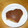 アッサムティ's cooksnap of when they made しっとりふわふわどら焼き.