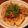 ロングマン's cooksnap of when they made 香ばし☆おかか焼き筍.