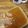 ジャバウォック's cooksnap of when they made 梅ジャム.