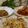 まみお✳'s cooksnap of when they made 玉ねぎ　人参　長ねぎの簡単掻き揚げ.
