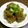みがつくひと's cooksnap of when they made ダイエットに♪しっかり味のこんにゃく炒め.