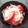 ネスター's cooksnap of when they made 新玉ねぎとトマトの簡単マリネ.