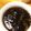 YKPON's cooksnap of when they made もずくスープ Ⅲ.