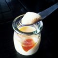 tn_dan111's cooksnap of when they made ゼラチンで失敗なし！とろける滑らかプリン.