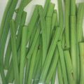 ⁂檸檬⁂'s cooksnap of when they made わらびのアク抜き.