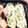 にゃんこ♪（≧∀≦'s cooksnap of when they made ＊白だしで＊ニラ入り厚焼き卵＊.