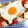 ＊marble＊'s cooksnap of when they made 残ったカレーで★簡単タコライス.