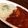 まる0p0's cooksnap of when they made チキンと玉ねぎでトマトカレー☆.